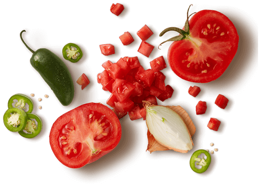 DOLCE%20PIZZA%20MARSEILLE