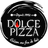 DOLCE%20PIZZA%20MARSEILLE