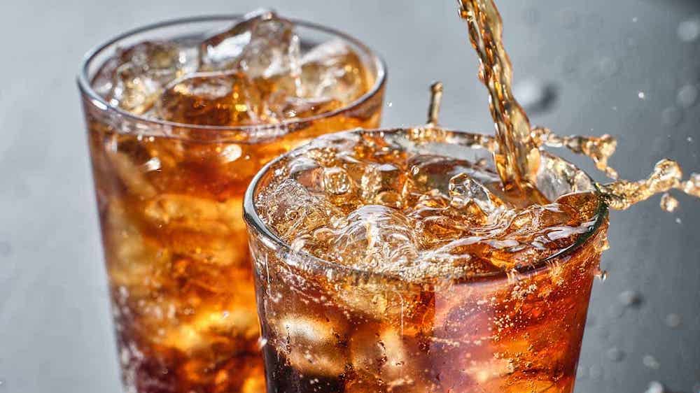 DOLCE%20PIZZA%20MARSEILLE