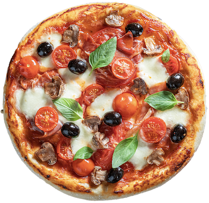 DOLCE%20PIZZA%20MARSEILLE