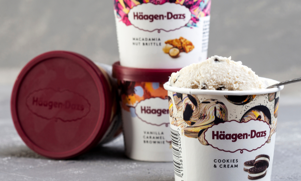 DOLCE%20PIZZA%20MARSEILLE